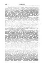 giornale/CFI0354001/1937/unico/00000608