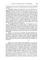 giornale/CFI0354001/1937/unico/00000609