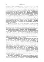 giornale/CFI0354001/1937/unico/00000610