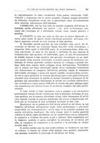 giornale/CFI0354001/1937/unico/00000611