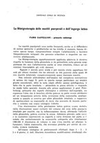 giornale/CFI0354001/1937/unico/00000613