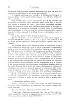 giornale/CFI0354001/1937/unico/00000614