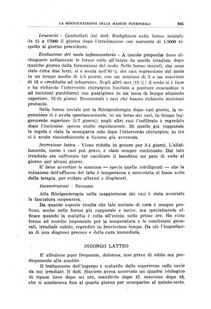 Giornale medico dell'Alto Adige