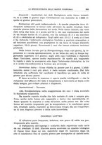 giornale/CFI0354001/1937/unico/00000615