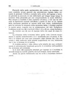 giornale/CFI0354001/1937/unico/00000616