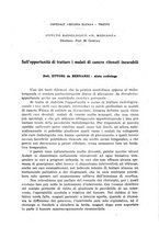 giornale/CFI0354001/1937/unico/00000617