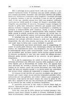 giornale/CFI0354001/1937/unico/00000618