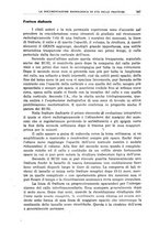 giornale/CFI0354001/1937/unico/00000641