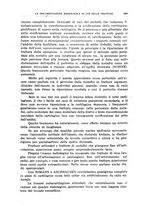 giornale/CFI0354001/1937/unico/00000643