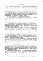 giornale/CFI0354001/1937/unico/00000648