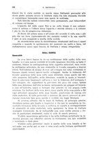 giornale/CFI0354001/1937/unico/00000650