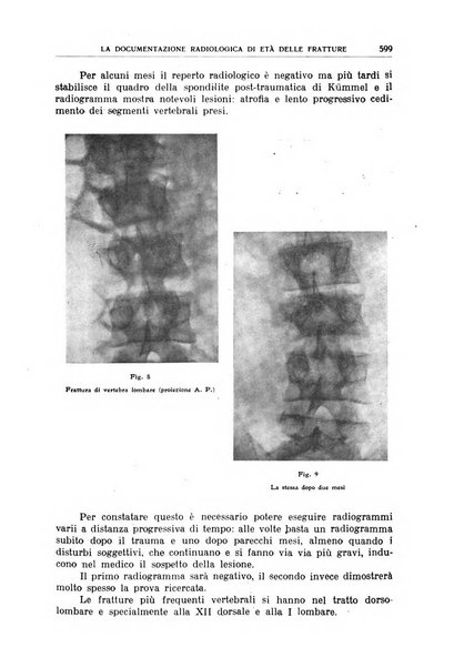 Giornale medico dell'Alto Adige