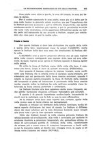 giornale/CFI0354001/1937/unico/00000657