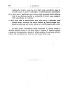 giornale/CFI0354001/1937/unico/00000662