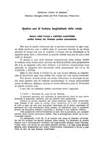 giornale/CFI0354001/1937/unico/00000663