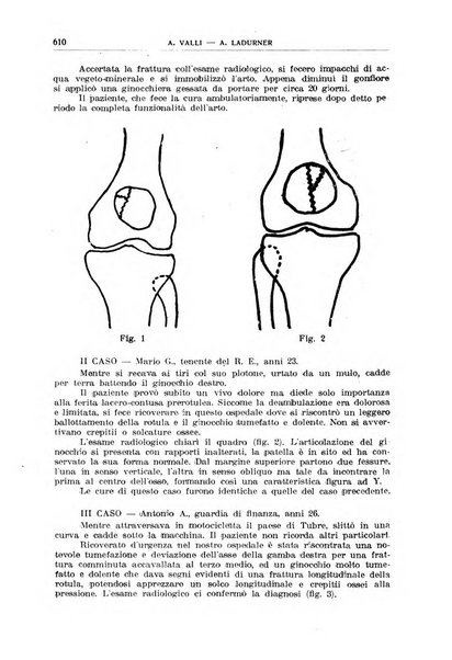 Giornale medico dell'Alto Adige