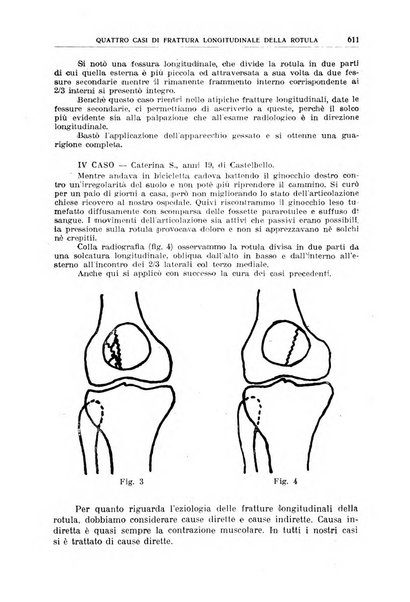 Giornale medico dell'Alto Adige