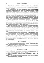 giornale/CFI0354001/1937/unico/00000666