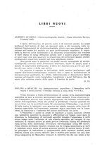 giornale/CFI0354001/1937/unico/00000667