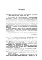 giornale/CFI0354001/1937/unico/00000669