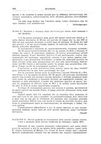 giornale/CFI0354001/1937/unico/00000670