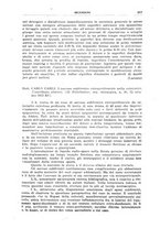 giornale/CFI0354001/1937/unico/00000671