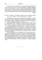 giornale/CFI0354001/1937/unico/00000672