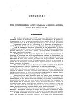 giornale/CFI0354001/1937/unico/00000673