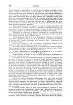 giornale/CFI0354001/1937/unico/00000674