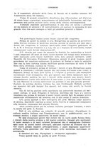 giornale/CFI0354001/1937/unico/00000675