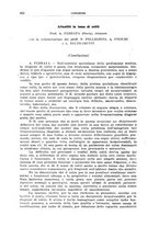 giornale/CFI0354001/1937/unico/00000676