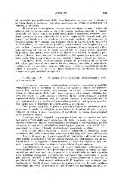 Giornale medico dell'Alto Adige