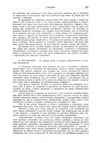 giornale/CFI0354001/1937/unico/00000677