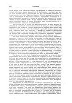 giornale/CFI0354001/1937/unico/00000678