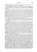 giornale/CFI0354001/1937/unico/00000681