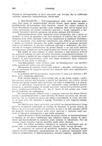 giornale/CFI0354001/1937/unico/00000682