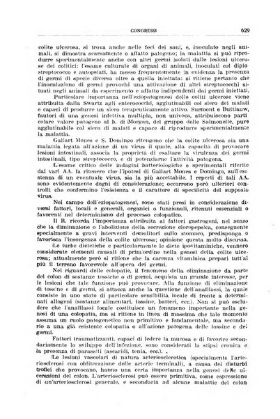 Giornale medico dell'Alto Adige