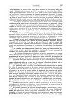 giornale/CFI0354001/1937/unico/00000683