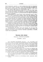 giornale/CFI0354001/1937/unico/00000684