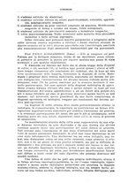 giornale/CFI0354001/1937/unico/00000685