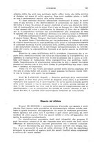 giornale/CFI0354001/1937/unico/00000687