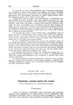 giornale/CFI0354001/1937/unico/00000688