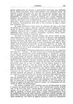 giornale/CFI0354001/1937/unico/00000689