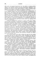 giornale/CFI0354001/1937/unico/00000690