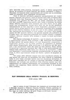 giornale/CFI0354001/1937/unico/00000691