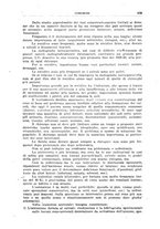 giornale/CFI0354001/1937/unico/00000693