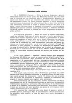 giornale/CFI0354001/1937/unico/00000695