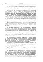 giornale/CFI0354001/1937/unico/00000696