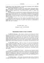 giornale/CFI0354001/1937/unico/00000697