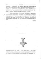 giornale/CFI0354001/1937/unico/00000698